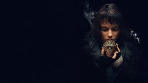 El sonido de la muerte — foto 5