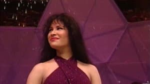 Selena Live! The Last Concert — foto 1