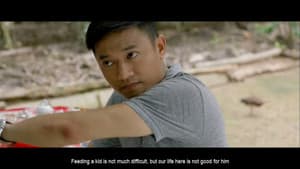Ở Đây Có Nắng — foto 3