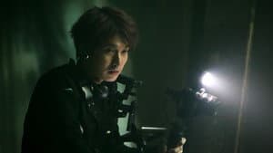 혼숨 — foto 2