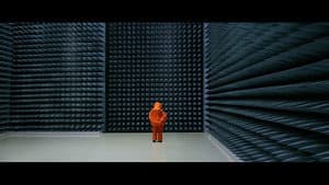 The Visit — foto 3