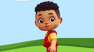 Episodio 3