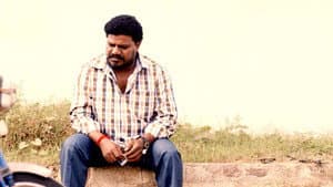 ராஜாமகள் — foto 2