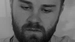 Cell Mate — foto 3