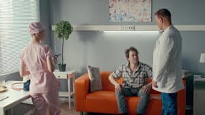 Episodio 7