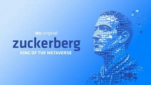 Zuckerberg: King of the Metaverse — foto 4