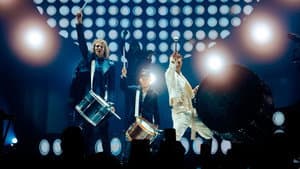 For King + Country: A Drummer Boy Christmas - Live — foto 1