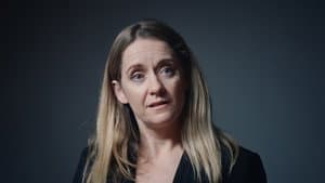 22. Anna Matthews — foto 1