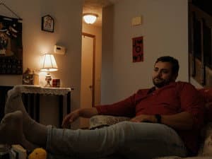 Episodio 1