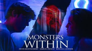 Monsters Within — foto 2