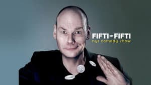 Fifti Fifti — foto 1