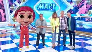 Episodio 18