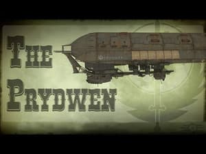 Episodio 7