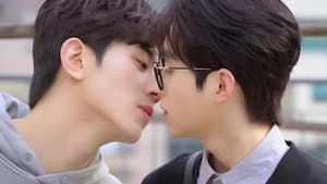 스윗하트서비스 — foto 4