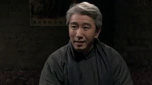 Episodio 7