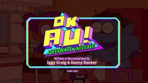 Episodio 34