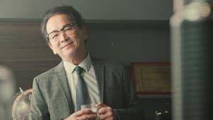 重案行动之连环凶杀 — foto 1