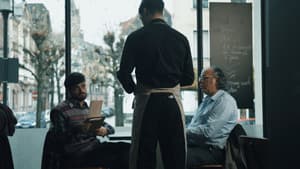 Ich bin Kunst — foto 1