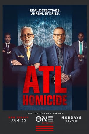 Temporada 4