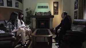 男が女になるビョーキ？ — foto 2