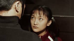 苏州河 — foto 6