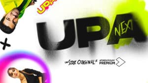 UPA Next — foto 1