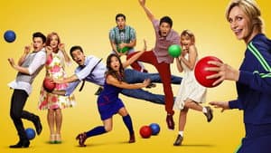 Glee: Keep on Believin' — foto 3