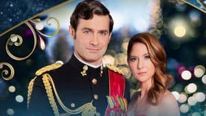 Una navidad como principe y mendigo — foto 4