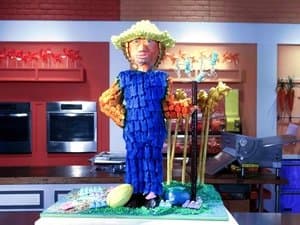 Episodio 3