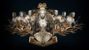 Magicians — foto 2