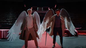 Episodio 8