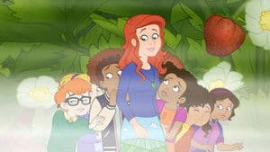 Episodio 3