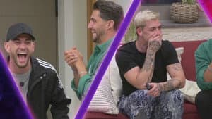 Episodio 26