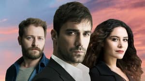 Kördüğüm — foto 1