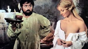 Una cavalla tutta nuda — foto 1