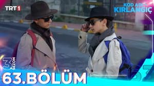 Episodio 8