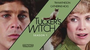 Tucker's Witch — foto 2