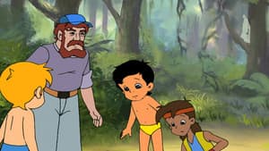 Episodio 176
