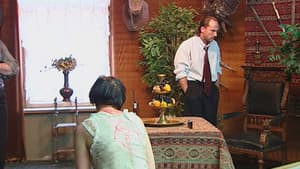 Episodio 12