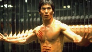 Dragón: La vida de Bruce Lee — foto 6