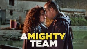 Un equipo bien diferente — foto 10