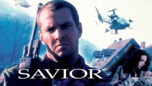 Savior — foto 4