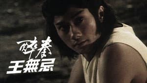 醉拳王無忌 — foto 1