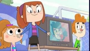 Episodio 7