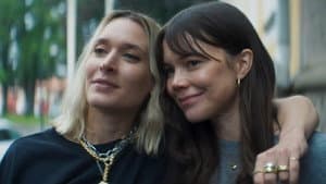 Nova & Alice — foto 11