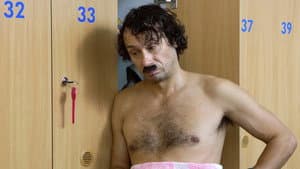 Episodio 4