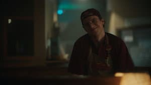 비긴어게인 — foto 11