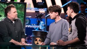 Episodio 3