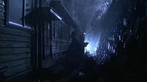 かまいたちの夜 — foto 4