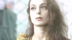 Joy et Joan chez les pharaons — foto 1